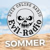 undefined Summer Time