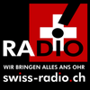 undefined swiss-radio