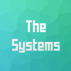 undefined systemsfm