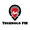 undefined Technolo FM