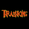 undefined thrashking