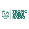 undefined Tropicvibes Radio