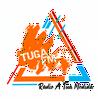 undefined Tuga FM