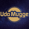 undefined Udomuggeshow