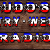 undefined udoscountrywesternradio