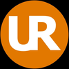 undefined underground-records