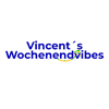 undefined Vincentswochenendvibes