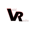 undefined voidradio