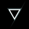 undefined voonieverse