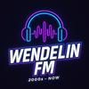 undefined Wendelin FM