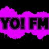 undefined Yo FM