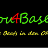 undefined You 4 Base