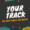 undefined yourtrack