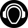 undefined zockermusic