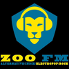 undefined zoo