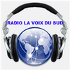 undefined Radio La Voix du Sud Internationale