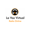 undefined LA VOZ VIRTUAL Radio Online