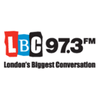 undefined LBC 1152 AM