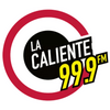 undefined La Caliente 99.9 FM | Cuauhtémoc
