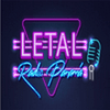 undefined Letal Radio Panamá