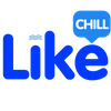 undefined Like Chill