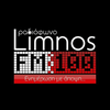 undefined Limnos FM100