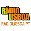 undefined Rádio Lisboa 