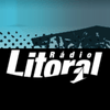 undefined Rádio Litoral 94.5 FM