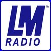 undefined LM RADIO®