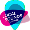 undefined Local Sounds Lismore