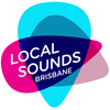 undefined Local Sounds Brisbane