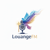 undefined LouangeFM