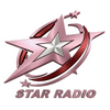 undefined Star Radio UK Love
