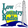 undefined Low Country Radio