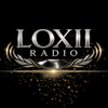 undefined LOXII RADIO