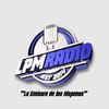 undefined LPM RADIO