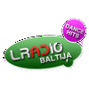 undefined LRADIO-BALTIJA