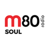 undefined M80 - Soul