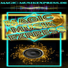 undefined Magic-Musikexpress