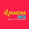 undefined Magna Mix Radio