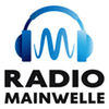 undefined Radio Mainwelle