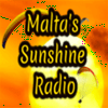 undefined Malta Sunshine Radio