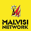 undefined Malvisi Network