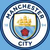 Man City Radio - Manchester City FC live audio