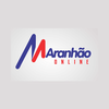 undefined Maranhaoonline