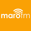 undefined Maro FM