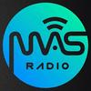 undefined MAS Radio Houston