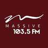 undefined Massive 103.5 FM Aruba