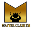 undefined Master Class FM