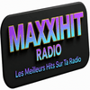 undefined Maxxihit Radio